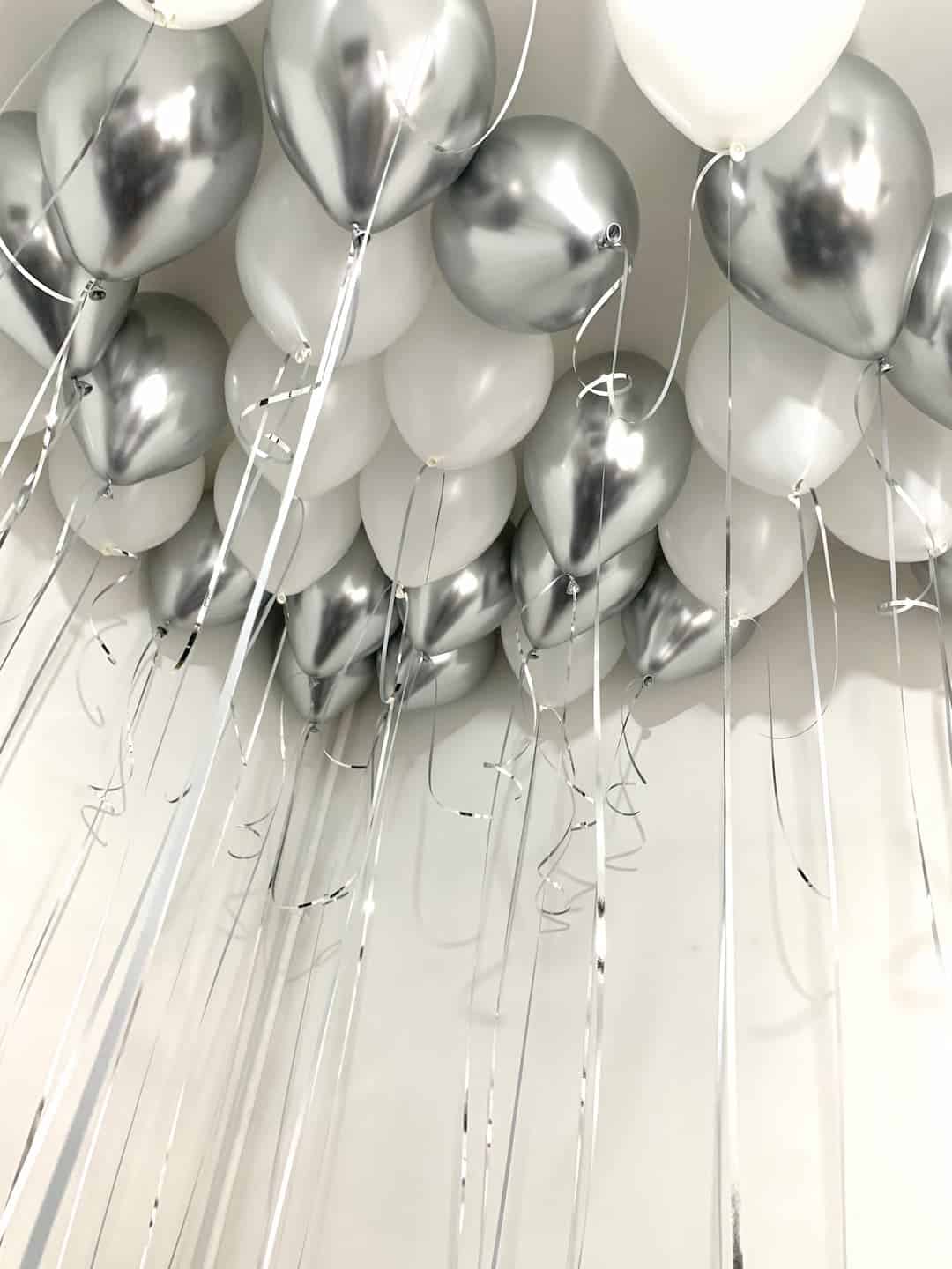 ceiling-balloons-single-item