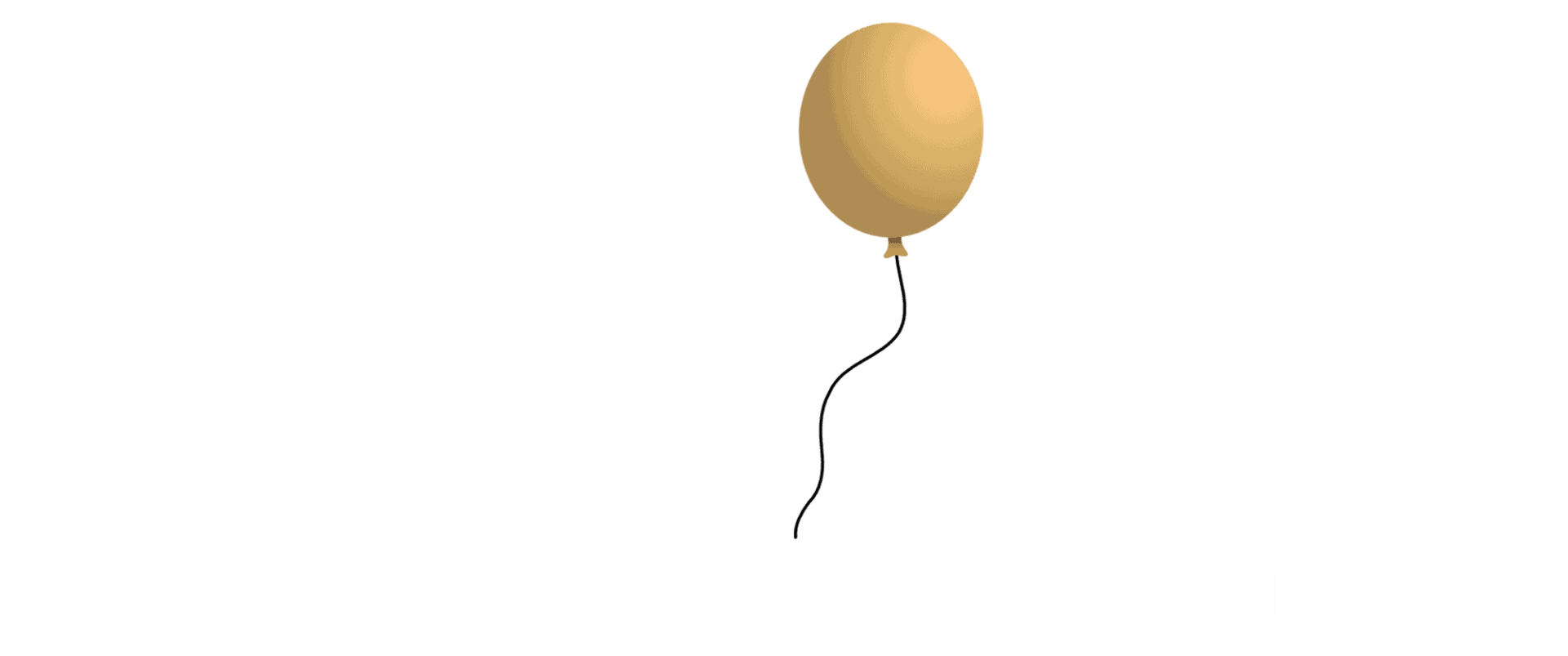 style-play-logo-white-gold-balloon