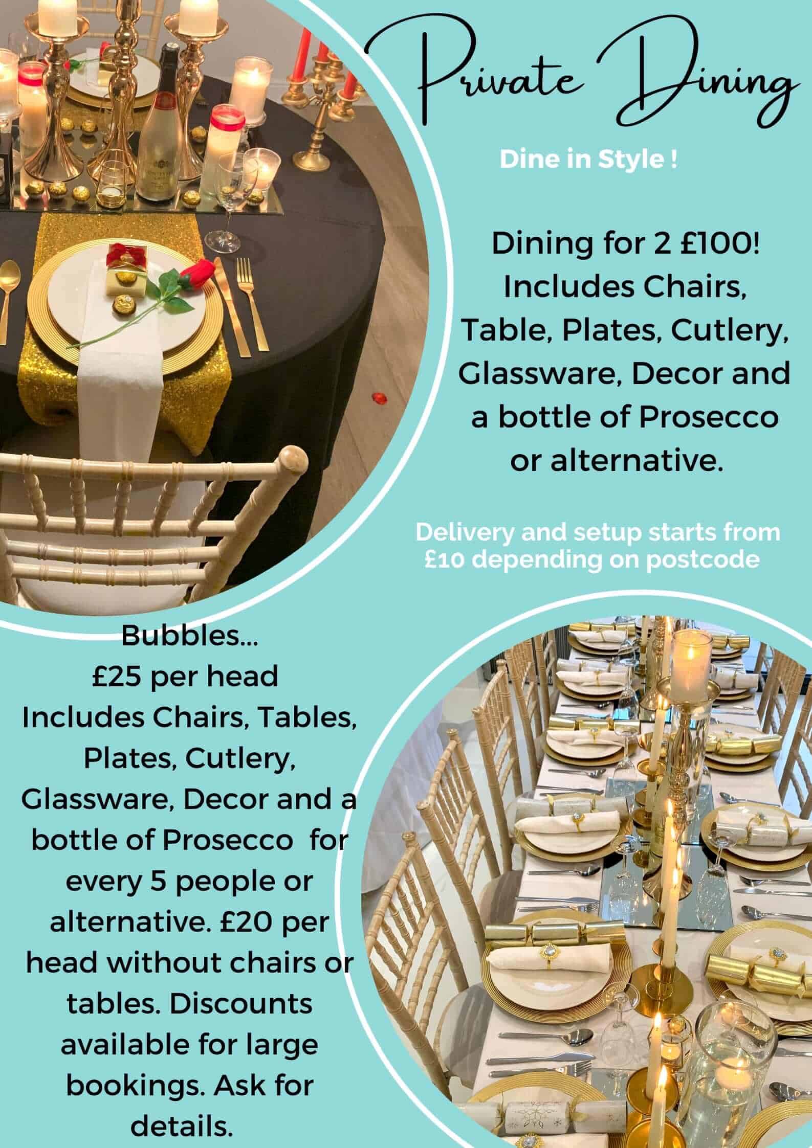 private-dining-poster