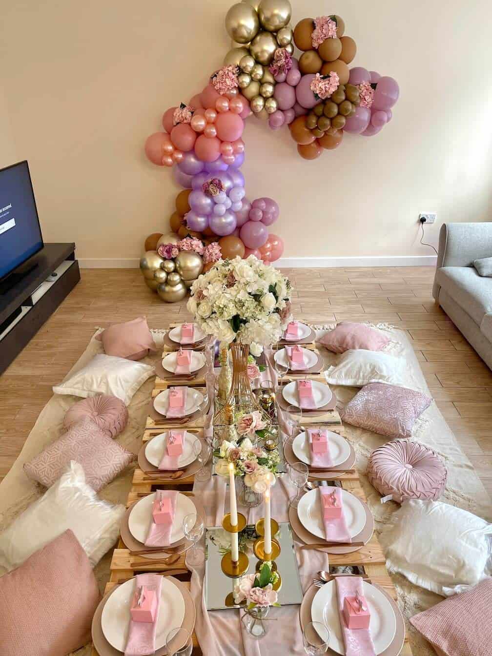 private-dining-pink-and-pallet-package-6