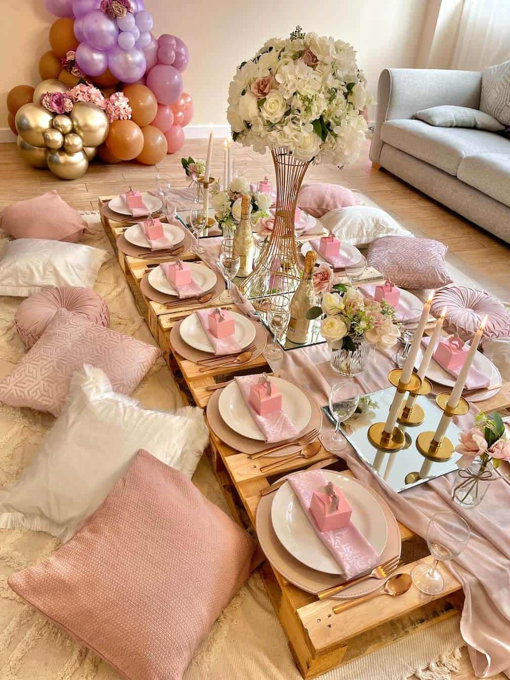 private-dining-pink-and-pallet-package
