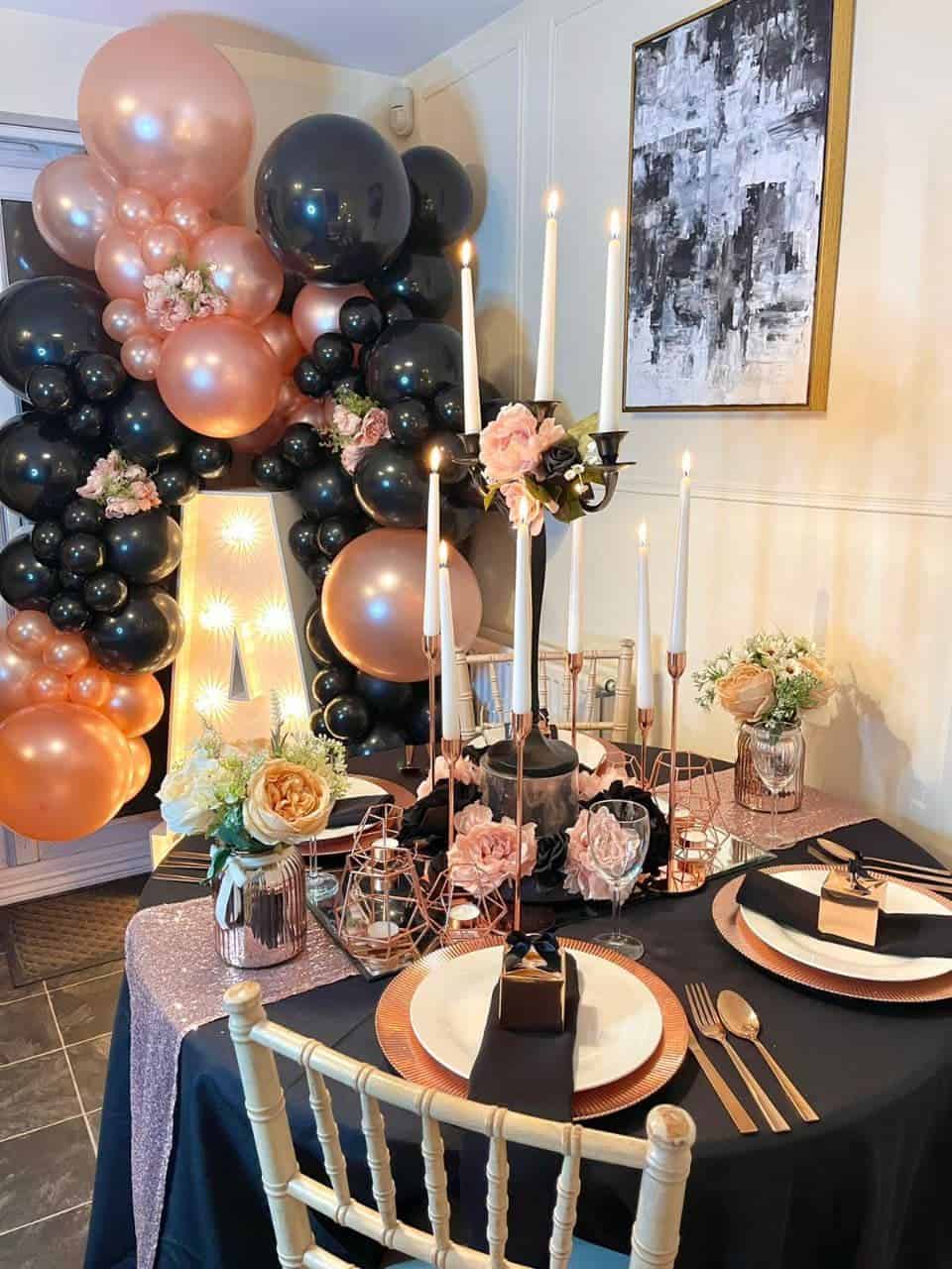 private-dining-rose-gold-black-2