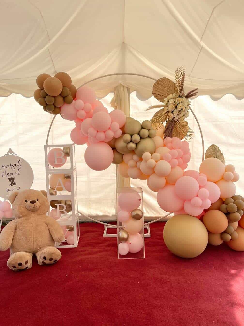 stages-balloons-teddy-bear