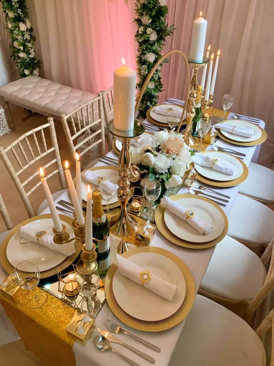wedding-gold-indoor-4